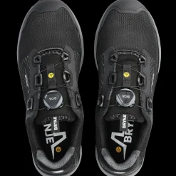 Brynje Phoenix S3L SR sikkerhedssko str. 45