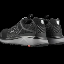 Brynje Phoenix S3L SR sikkerhedssko str. 45