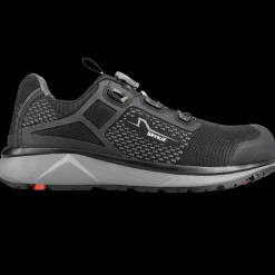 Brynje Phoenix S3L SR sikkerhedssko str. 45