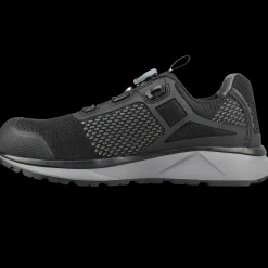 Brynje Phoenix S3L SR sikkerhedssko str. 45