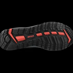 Brynje Phoenix S3L SR sikkerhedssko str. 45