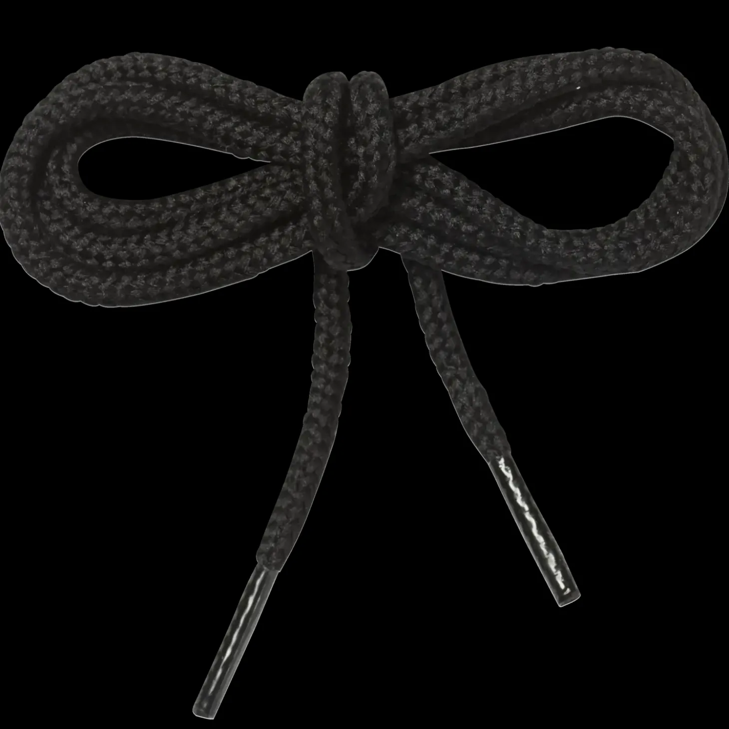 Brynje snørebånd blisterpack 120 cm