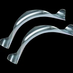 Bukkefix til PEX 20 mm 2 stk