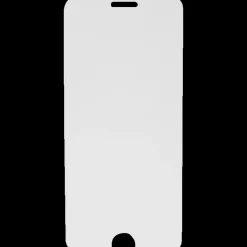 Bycph Beskyttelsesglas Iphone 6/7/8