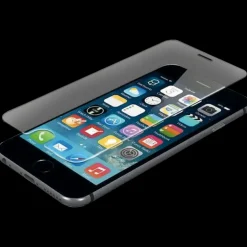 Bycph Beskyttelsesglas Iphone 6/7/8
