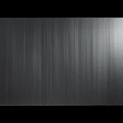 Bygtjek Winwin isolatørplade 1085x770x2,5 mm