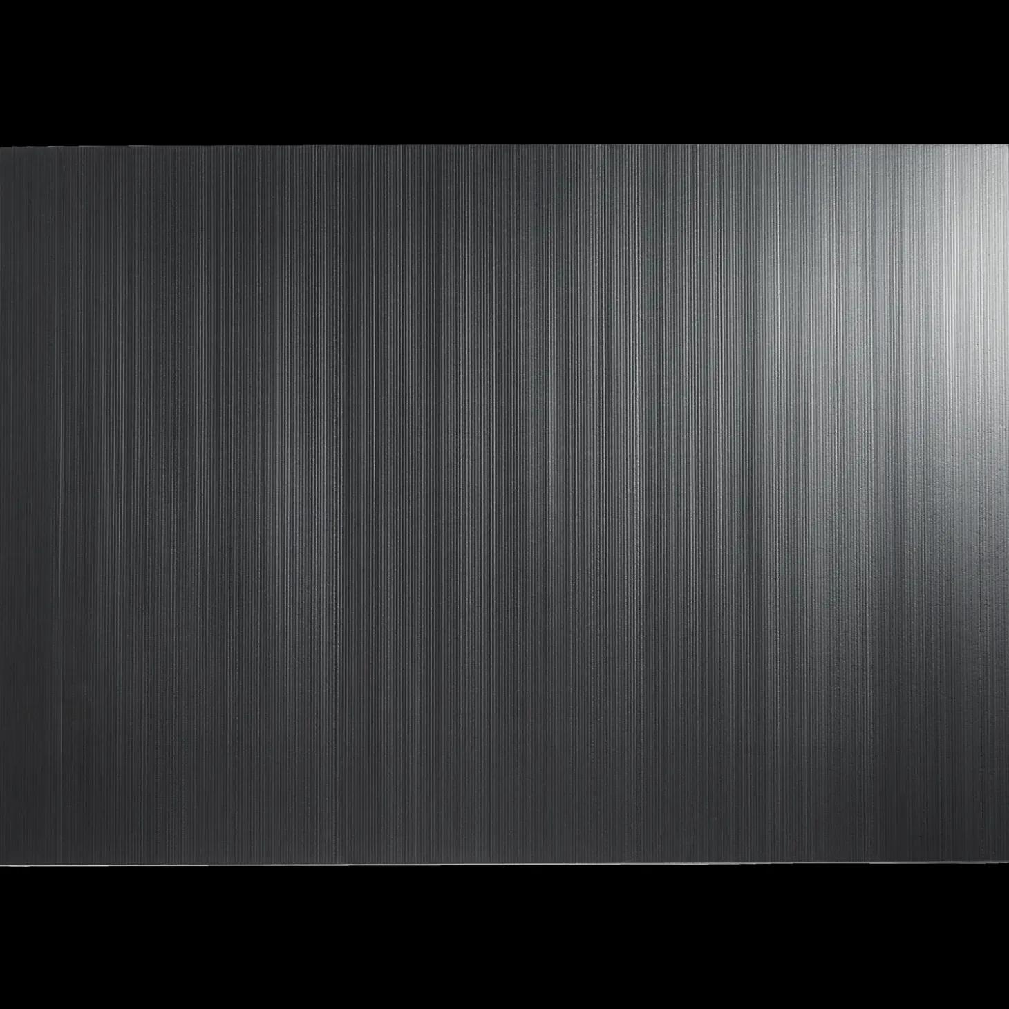 Bygtjek Winwin isolatørplade 1085x770x2,5 mm