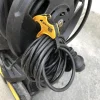 Cable Clamp Pro medium