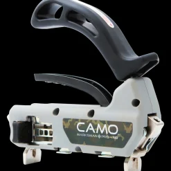 Camo Marksman Pro 5 mm, B129-148 mm