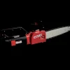 Carat Comer el-kædsav 53 cm