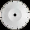 Carat curve-cutter 230 mm