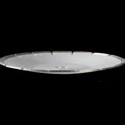 Carat curve-cutter 230 mm