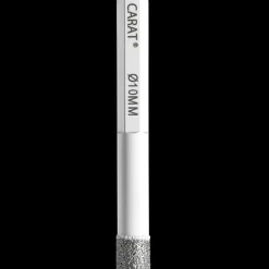 Carat Master flisebor t/boremaskine Ø10 mm