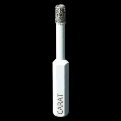 Carat Master flisebor t/boremaskine Ø8 mm