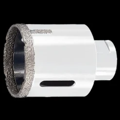 Carat Master flisebor t/vinkelsliber Ø50 mm