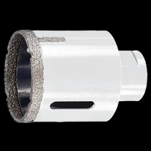 Carat Master flisebor t/vinkelsliber Ø50 mm