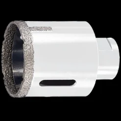 Carat Master flisebor t/vinkelsliber Ø60 mm