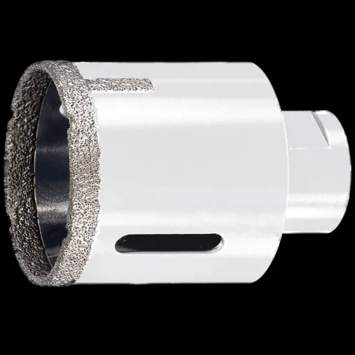 Carat Master flisebor t/vinkelsliber Ø60 mm