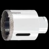 Carat Master flisebor t/vinkelsliber Ø40 mm