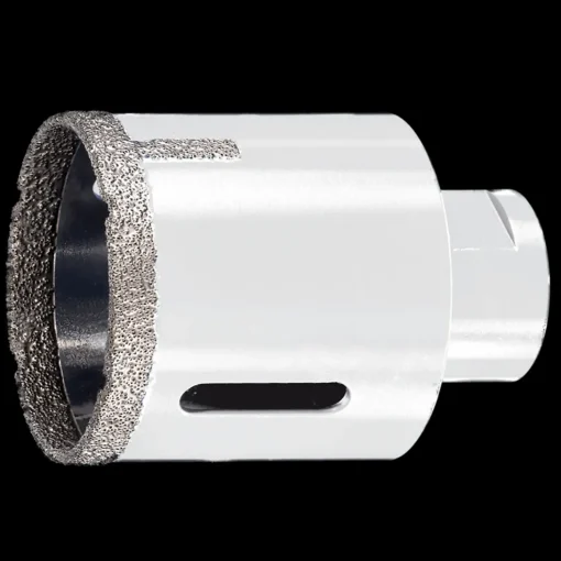 Carat Master flisebor t/vinkelsliber Ø40 mm