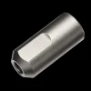 Carat OSM fugefræser adapter t/stifter