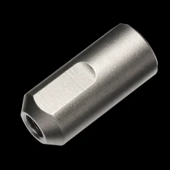 Carat OSM fugefræser adapter t/stifter
