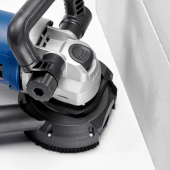 Carat PRO125 betonsliber 2000W Ø125 mm