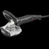 Carat RG125 betonsliber Ø125 1900W