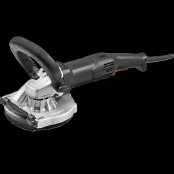 Carat RG125 betonsliber Ø125 1900W