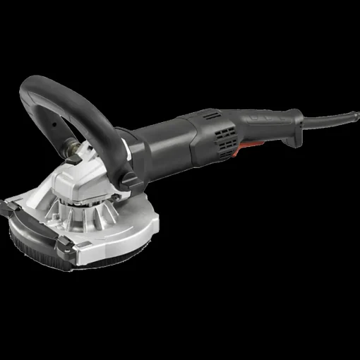 Carat RG125 betonsliber Ø125 1900W