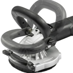 Carat RG125 betonsliber Ø125 1900W