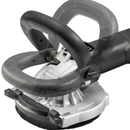 Carat RG125 betonsliber Ø125 1900W