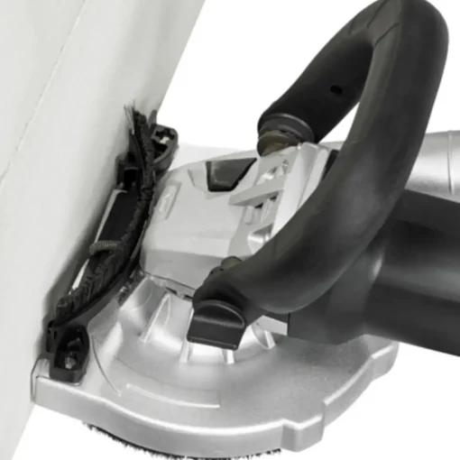 Carat RG125 betonsliber Ø125 1900W