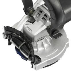 Carat RG125 betonsliber Ø125 1900W