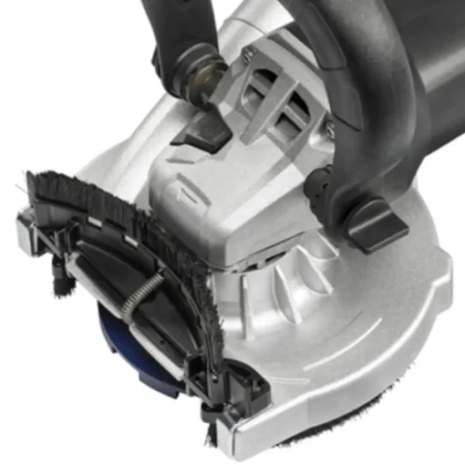 Carat RG125 betonsliber Ø125 1900W
