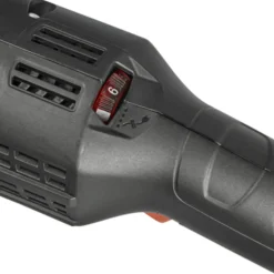 Carat RG125 betonsliber Ø125 1900W