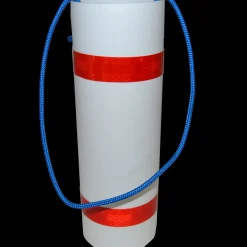 CARGOFIX langtgodsafmærker Ø10x30 cm