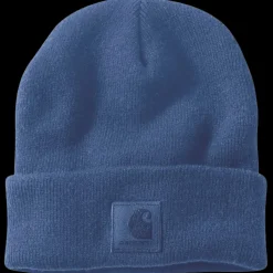 Carhartt black label watch hat lakeshore onesize