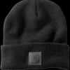 Carhartt Black Label Watch hue sort