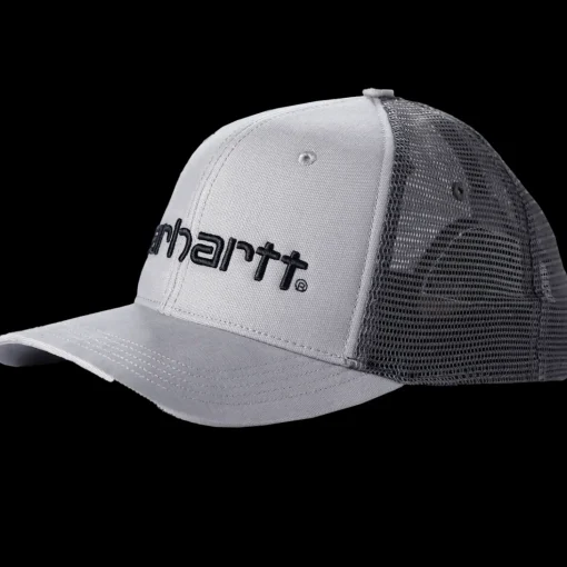 Carhartt Dunmore kasket grå str. onesize