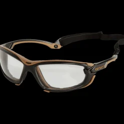 Carhartt eyewear bronze