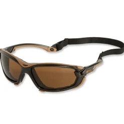 Carhartt eyewear bronze