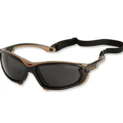 Carhartt eyewear bronze