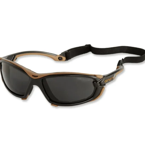 Carhartt eyewear bronze