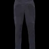 Carhartt Force Utility leggings dame sort str. XL