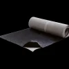 CASA-Flash inddækning sort 450 mm x 5 m