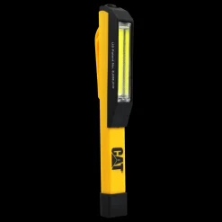 Cat LED lommelygte