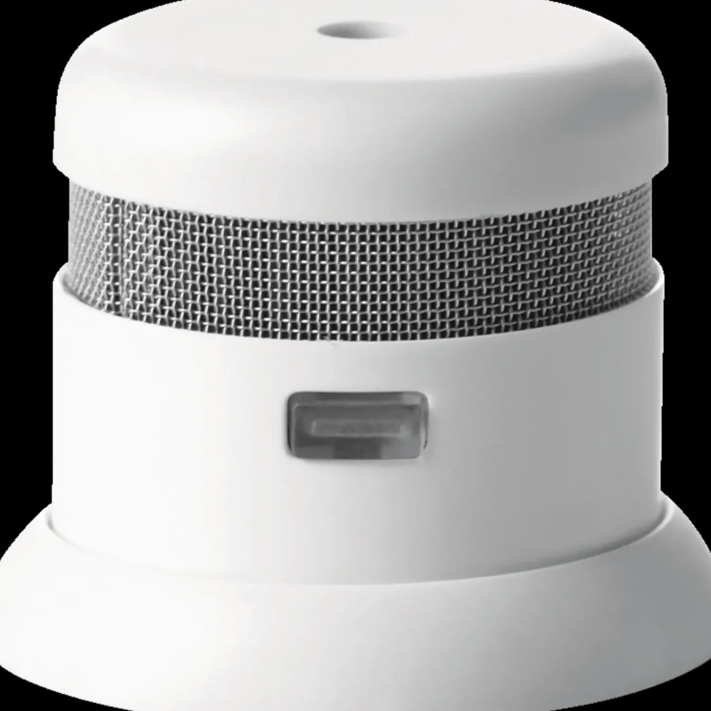 Cavius røgalarm MINI 40 mm