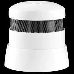 Cavius røgalarm mini 10 års hvid