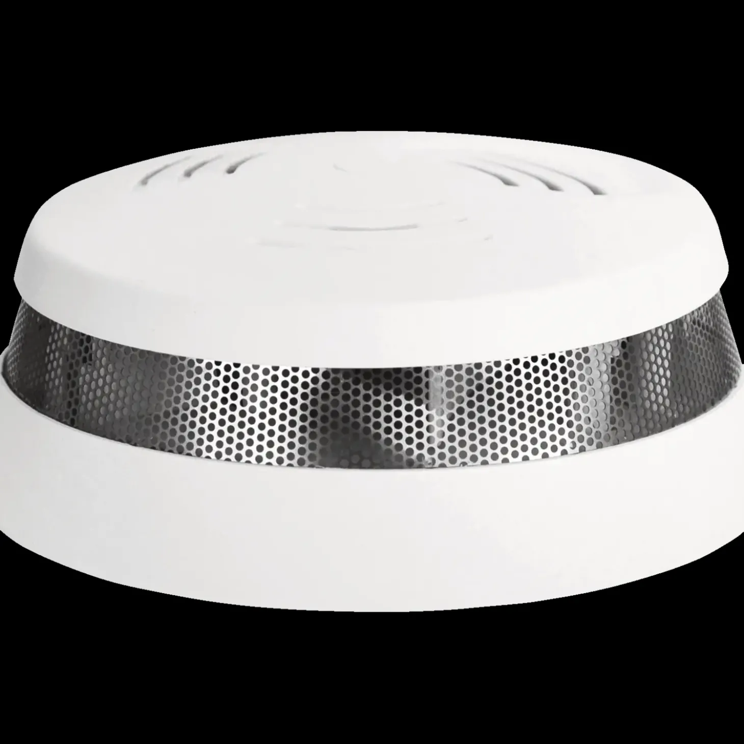 Cavius trådløs røgalarm 230 V